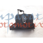 MOTOR KULAK SOL BENZİNLİ OTOMATİK HYUNDAI İ10 2008-2012